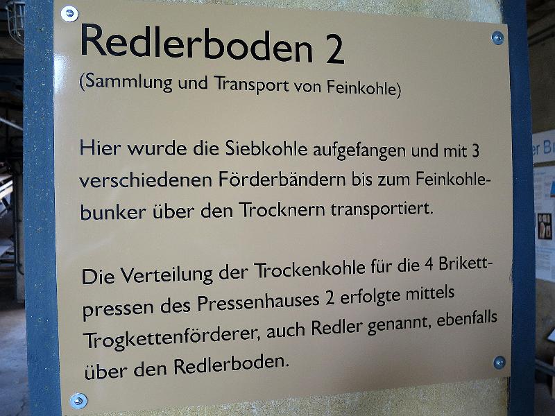 Doberlug (105).JPG